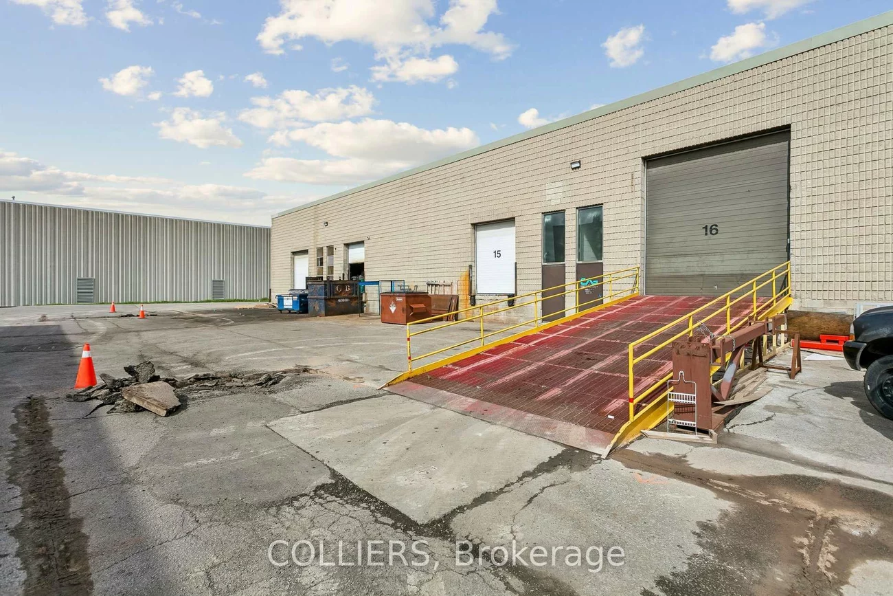 7625, Kimbel, Northeast, Mississauga