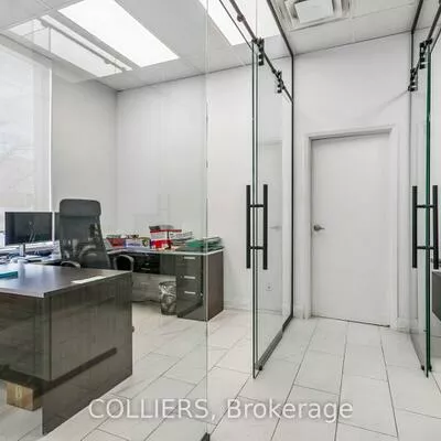 7625, Kimbel, Northeast, Mississauga