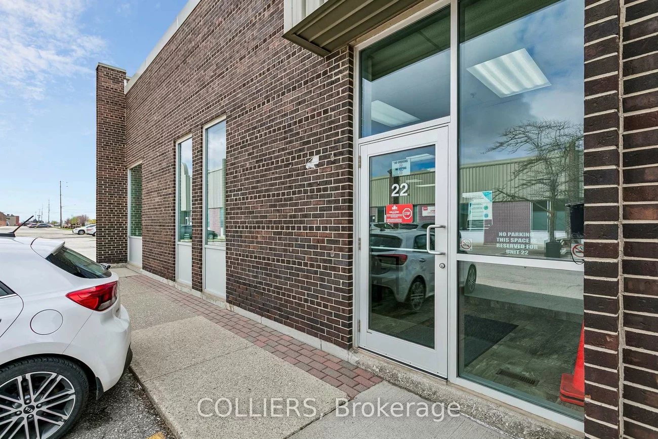 7625, Kimbel, Northeast, Mississauga