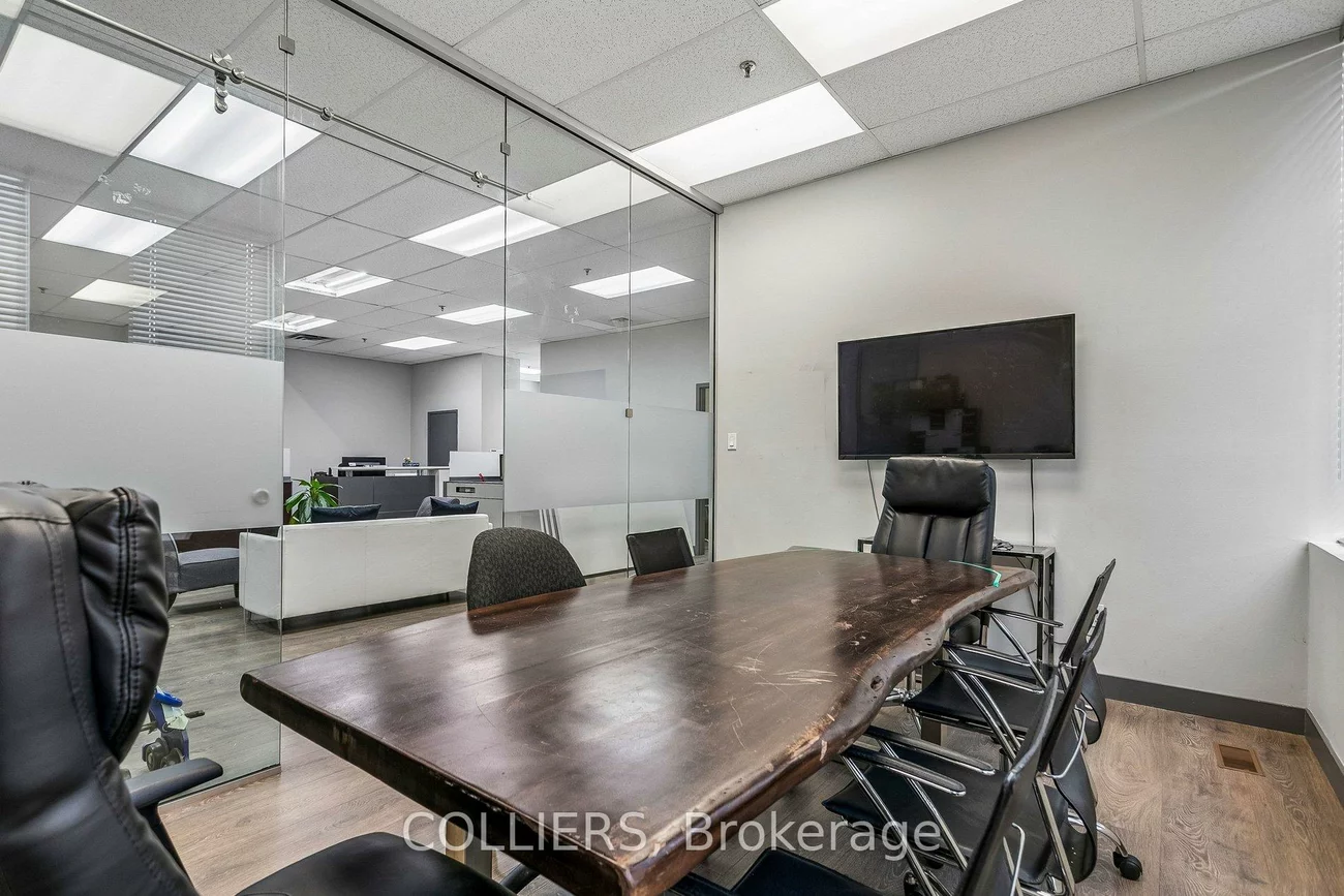 7625, Kimbel, Northeast, Mississauga