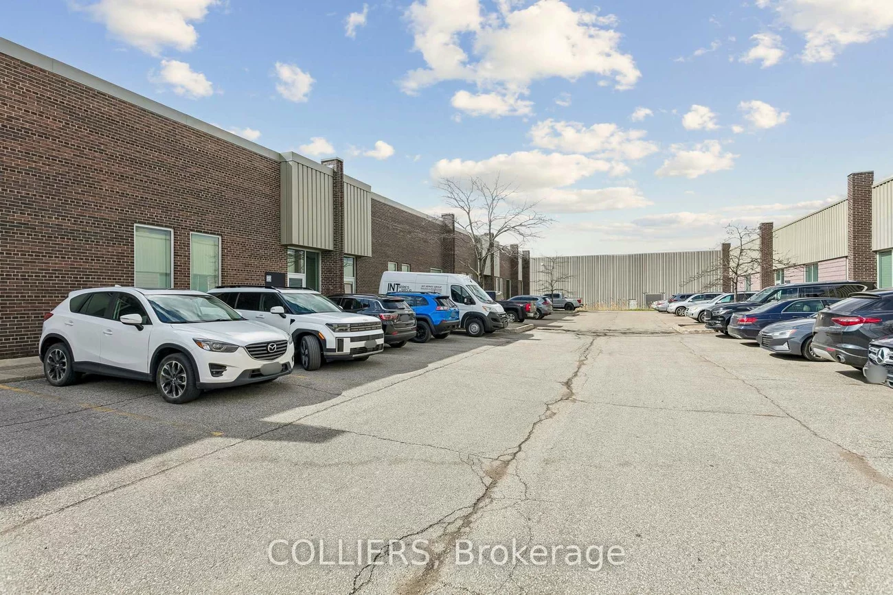 7625, Kimbel, Northeast, Mississauga