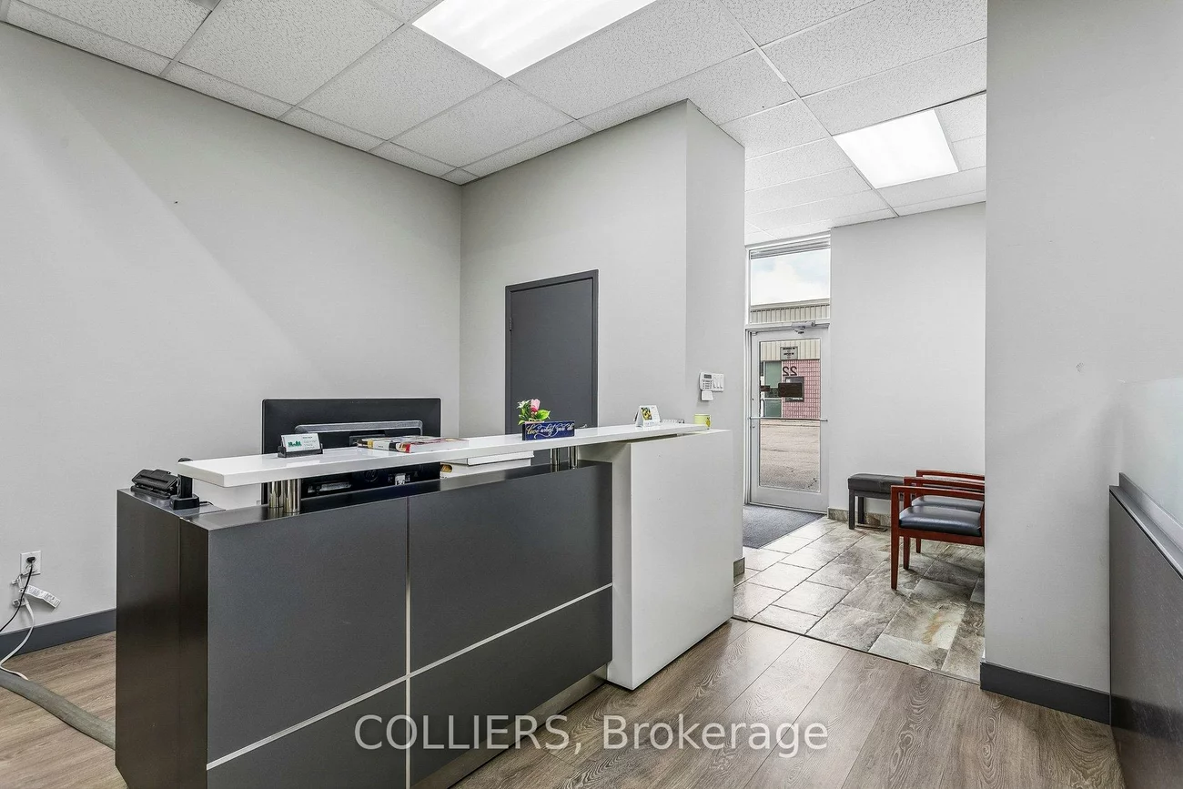7625, Kimbel, Northeast, Mississauga