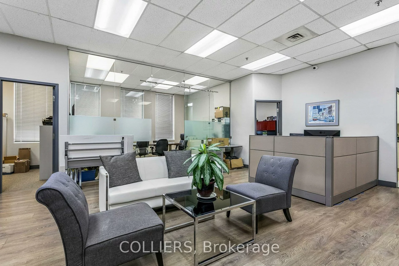 7625, Kimbel, Northeast, Mississauga