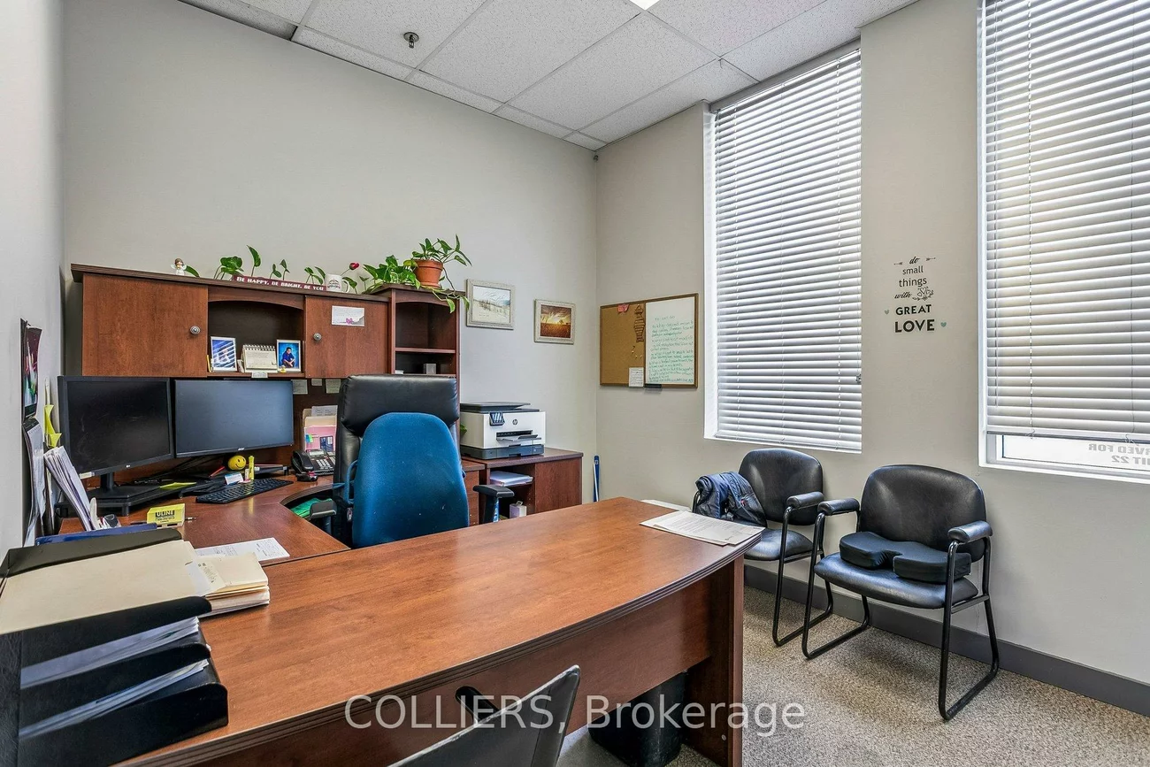 7625, Kimbel, Northeast, Mississauga