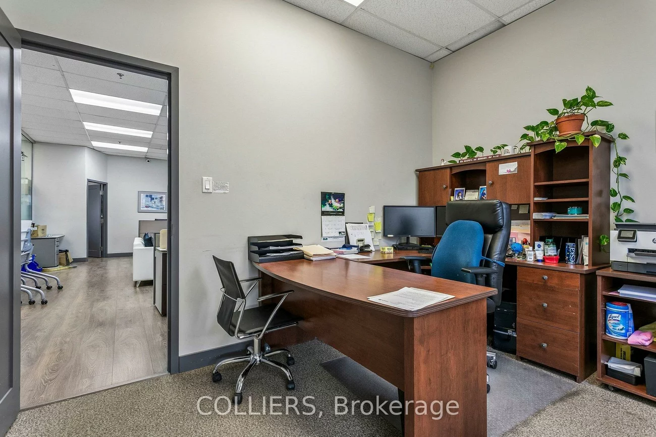 7625, Kimbel, Northeast, Mississauga