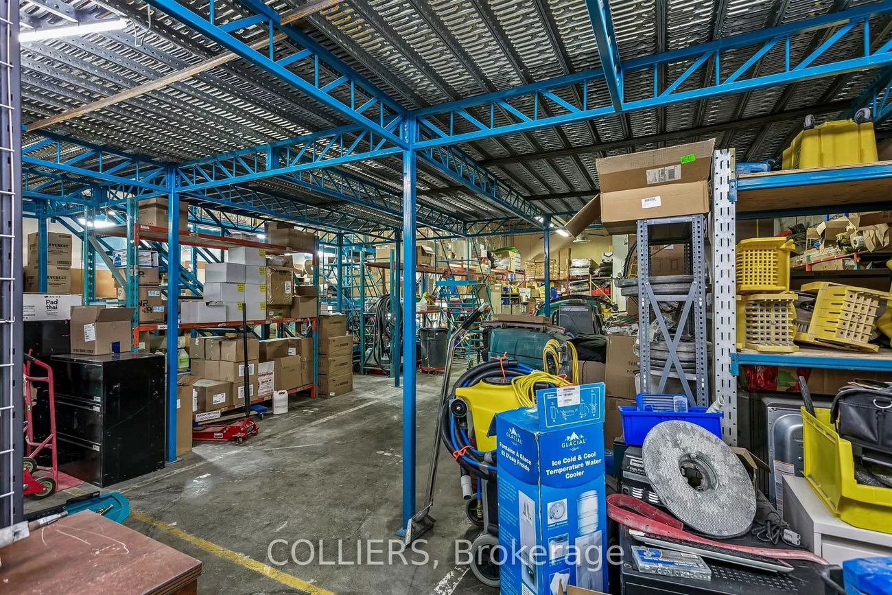 7625, Kimbel, Northeast, Mississauga
