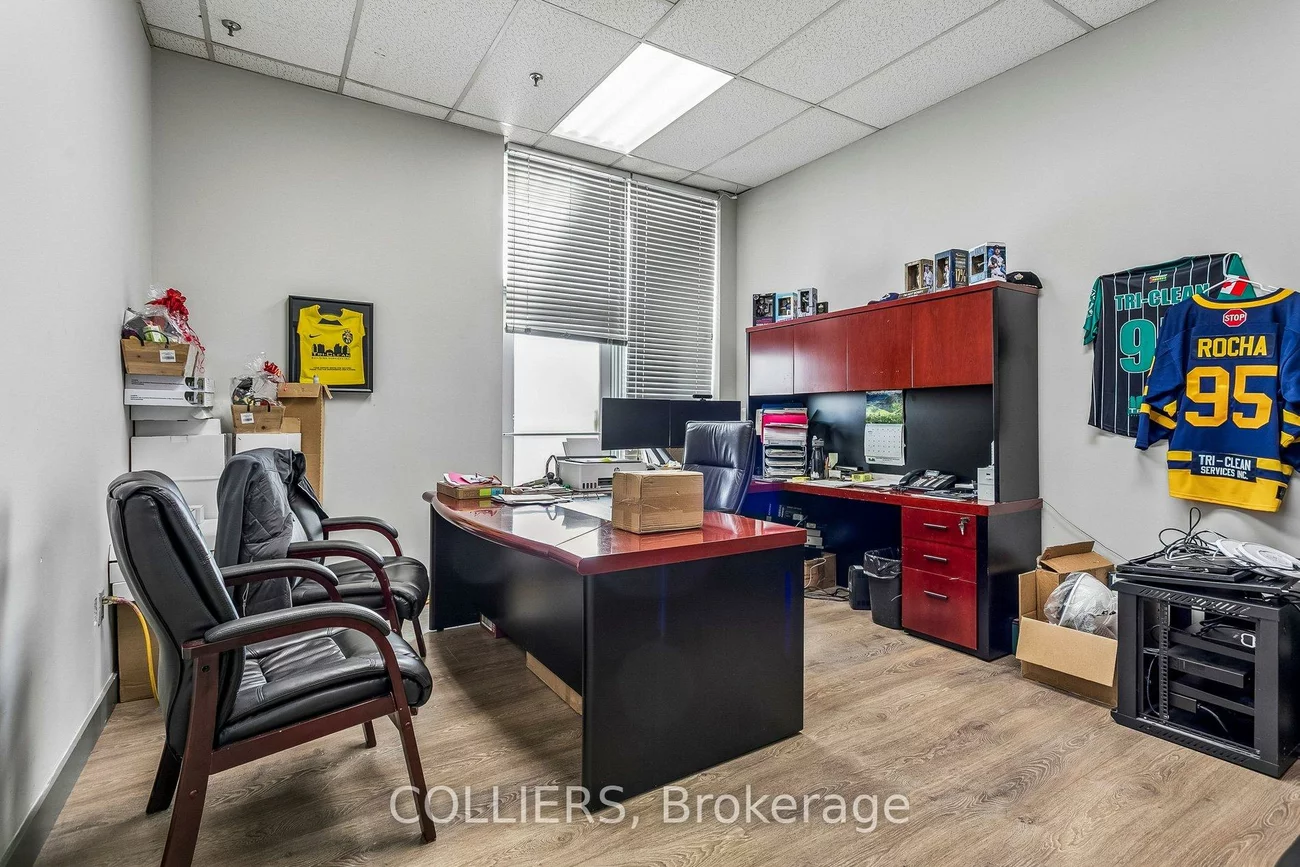 7625, Kimbel, Northeast, Mississauga
