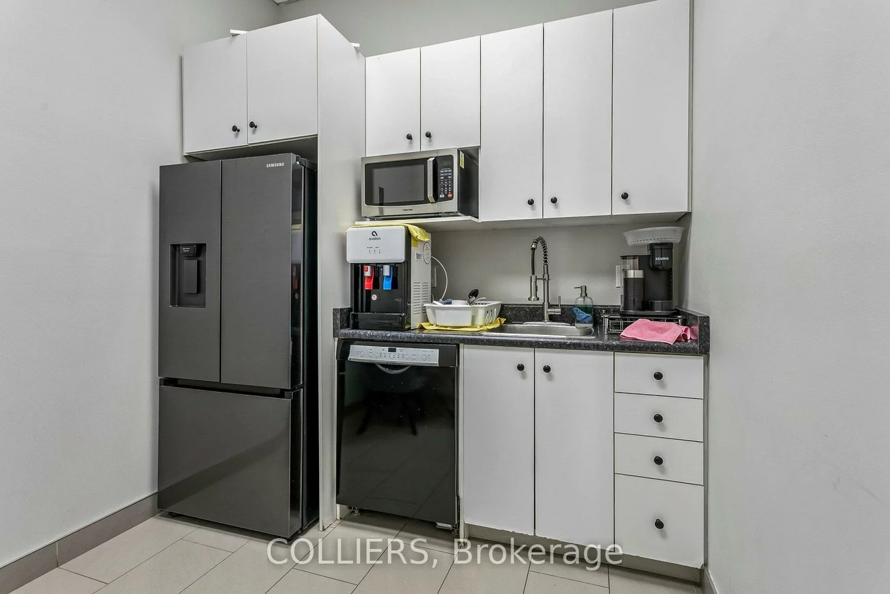 7625, Kimbel, Northeast, Mississauga