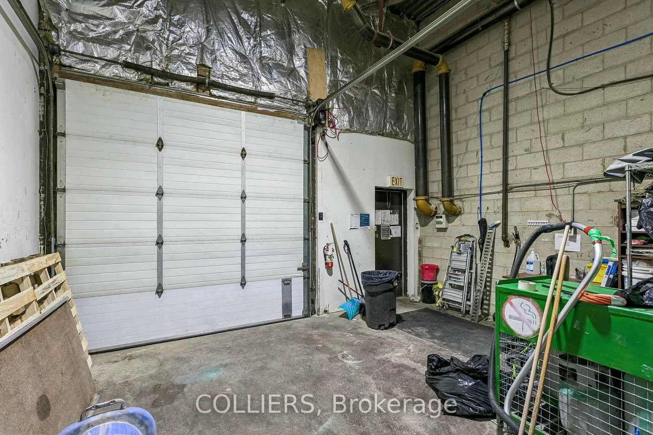 7625, Kimbel, Northeast, Mississauga