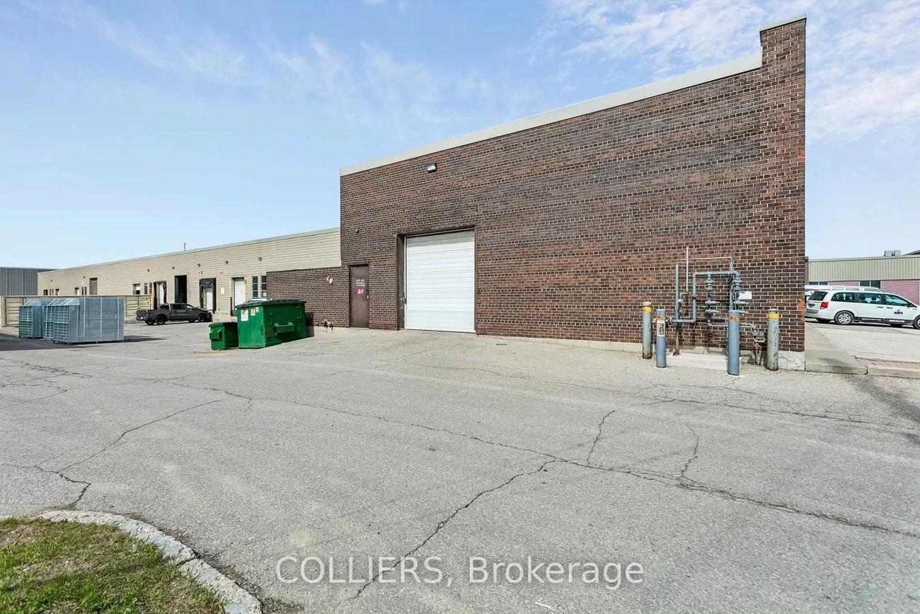 7625, Kimbel, Northeast, Mississauga