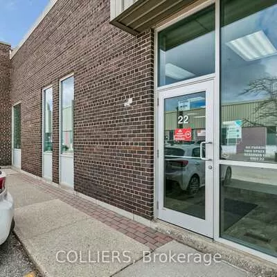 7625, Kimbel, Northeast, Mississauga
