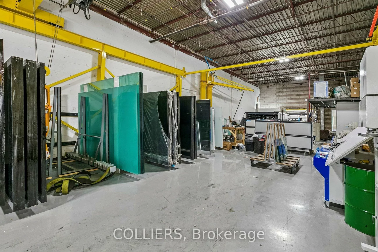 7625, Kimbel, Northeast, Mississauga