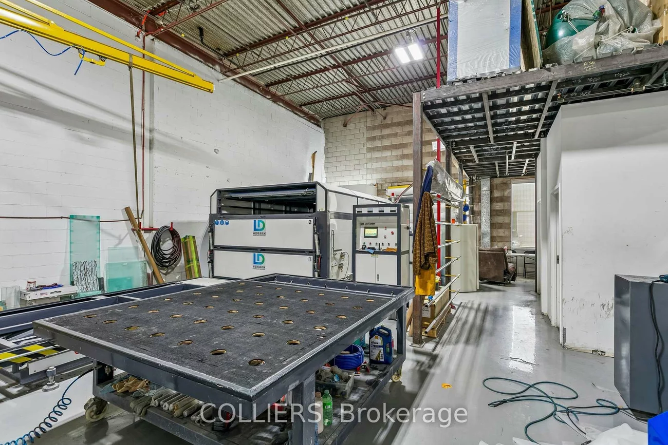 7625, Kimbel, Northeast, Mississauga
