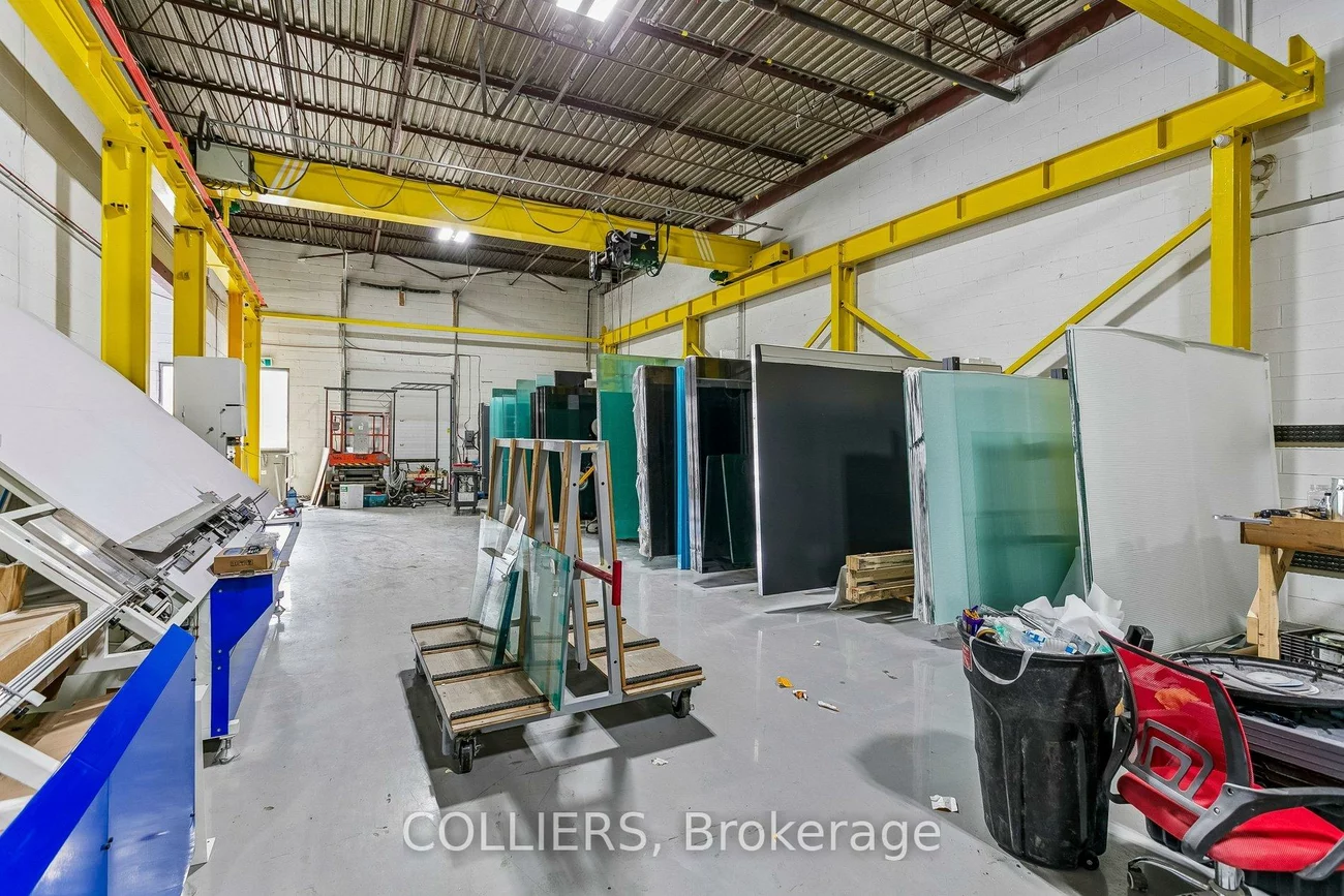 7625, Kimbel, Northeast, Mississauga
