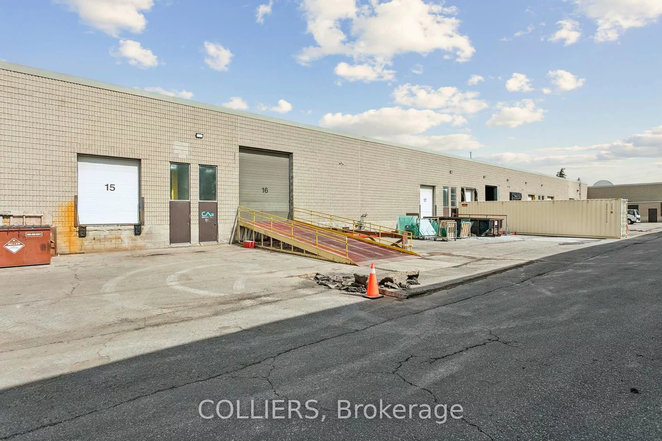 7625, Kimbel, Northeast, Mississauga