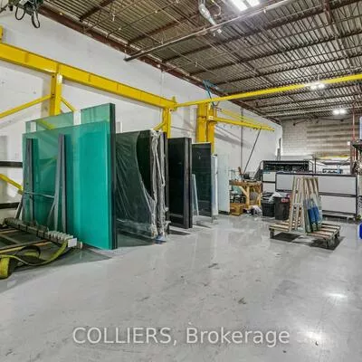 7625, Kimbel, Northeast, Mississauga
