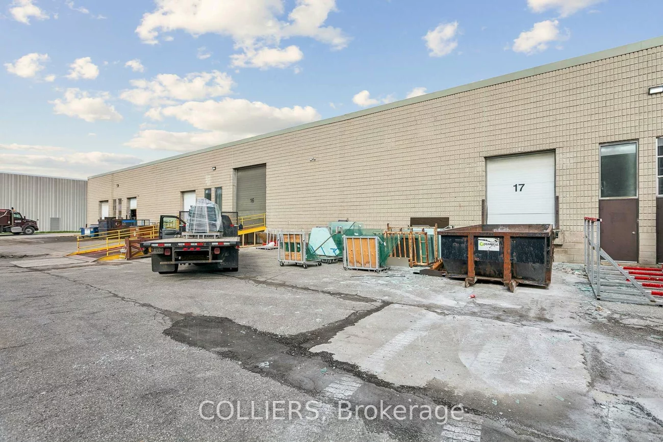 7625, Kimbel, Northeast, Mississauga