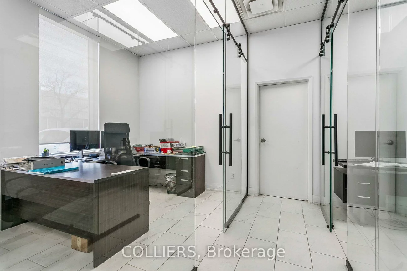7625, Kimbel, Northeast, Mississauga