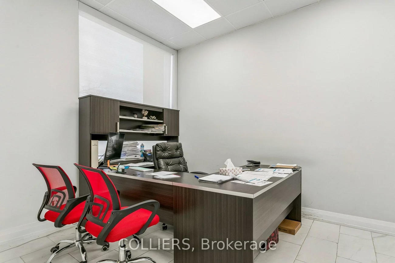 7625, Kimbel, Northeast, Mississauga