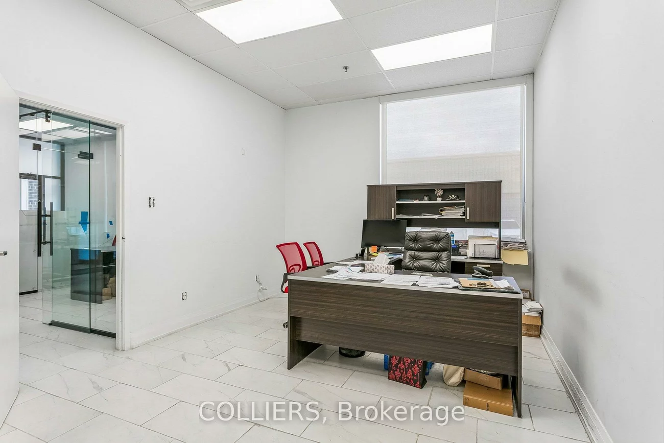 7625, Kimbel, Northeast, Mississauga
