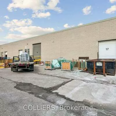 7625, Kimbel, Northeast, Mississauga