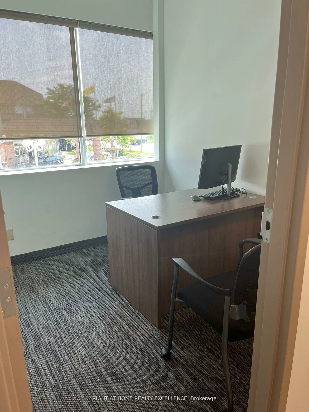7045, Edwards, Gateway, Mississauga