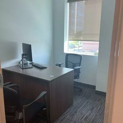 7045, Edwards, Gateway, Mississauga