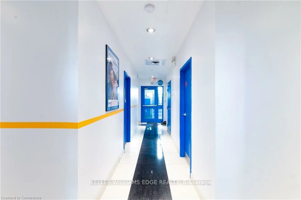 7200, Goreway, Malton, Mississauga