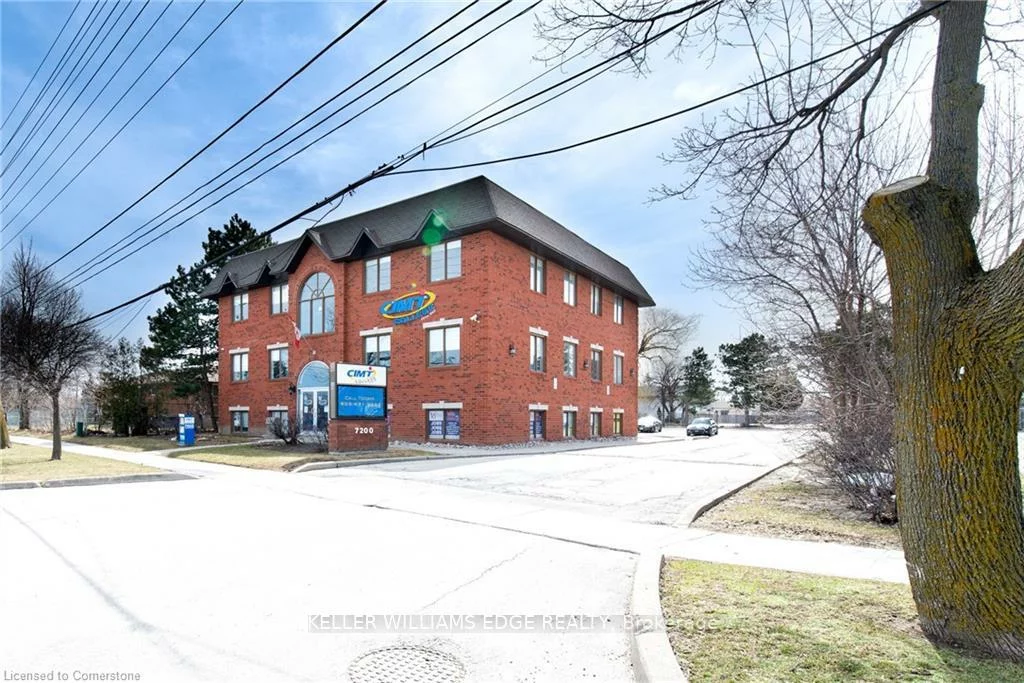 7200, Goreway, Malton, Mississauga