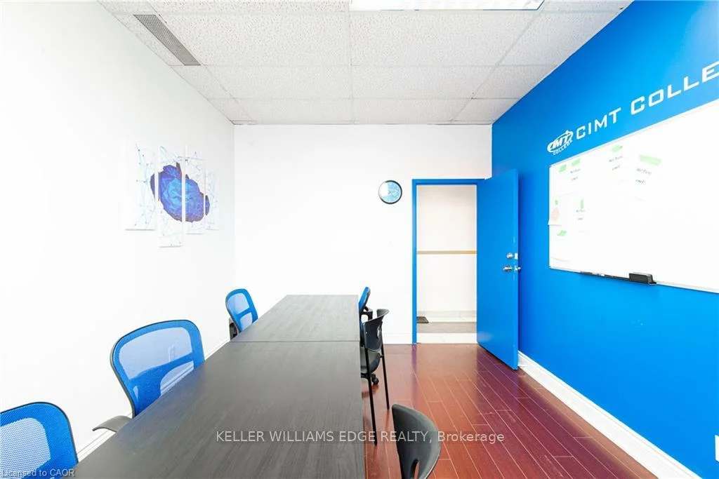 7200, Goreway, Malton, Mississauga