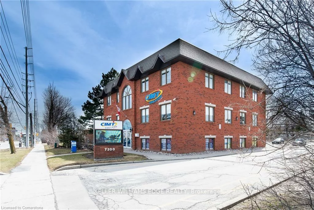 7200, Goreway, Malton, Mississauga
