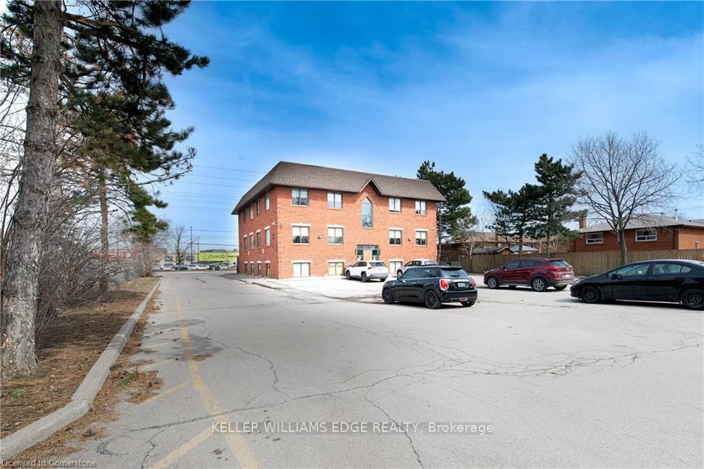 7200, Goreway, Malton, Mississauga