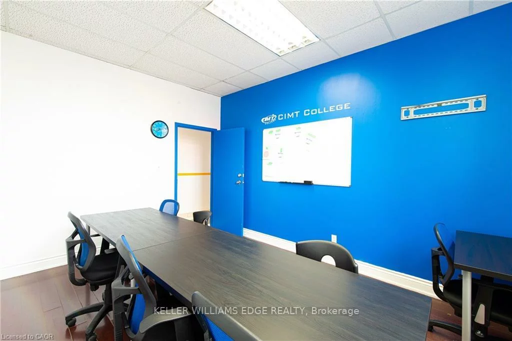 7200, Goreway, Malton, Mississauga