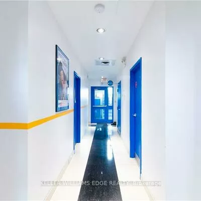 7200, Goreway, Malton, Mississauga