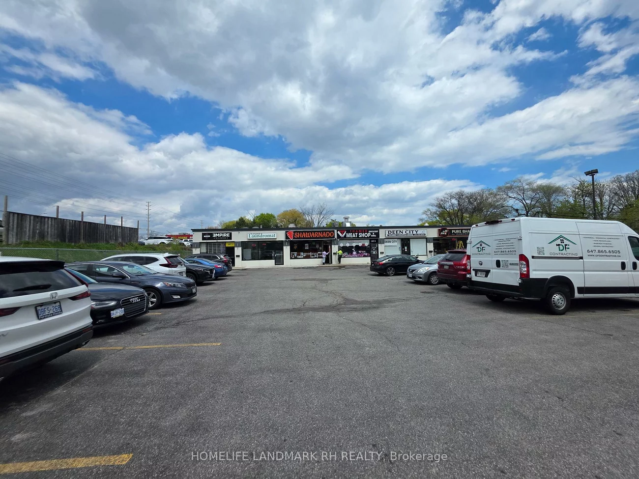 2655, Liruma, Sheridan, Mississauga