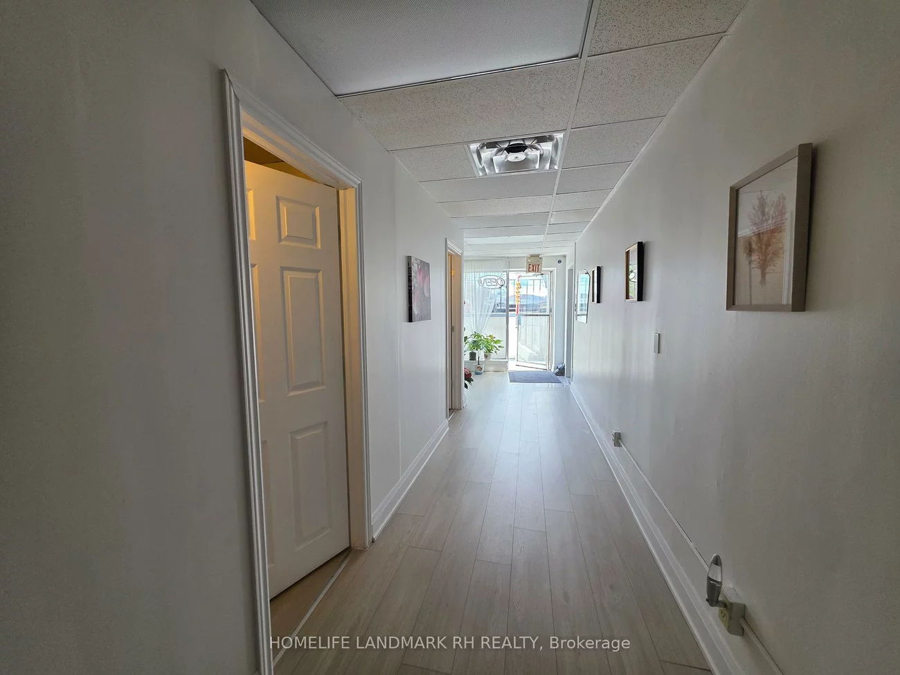 2655, Liruma, Sheridan, Mississauga