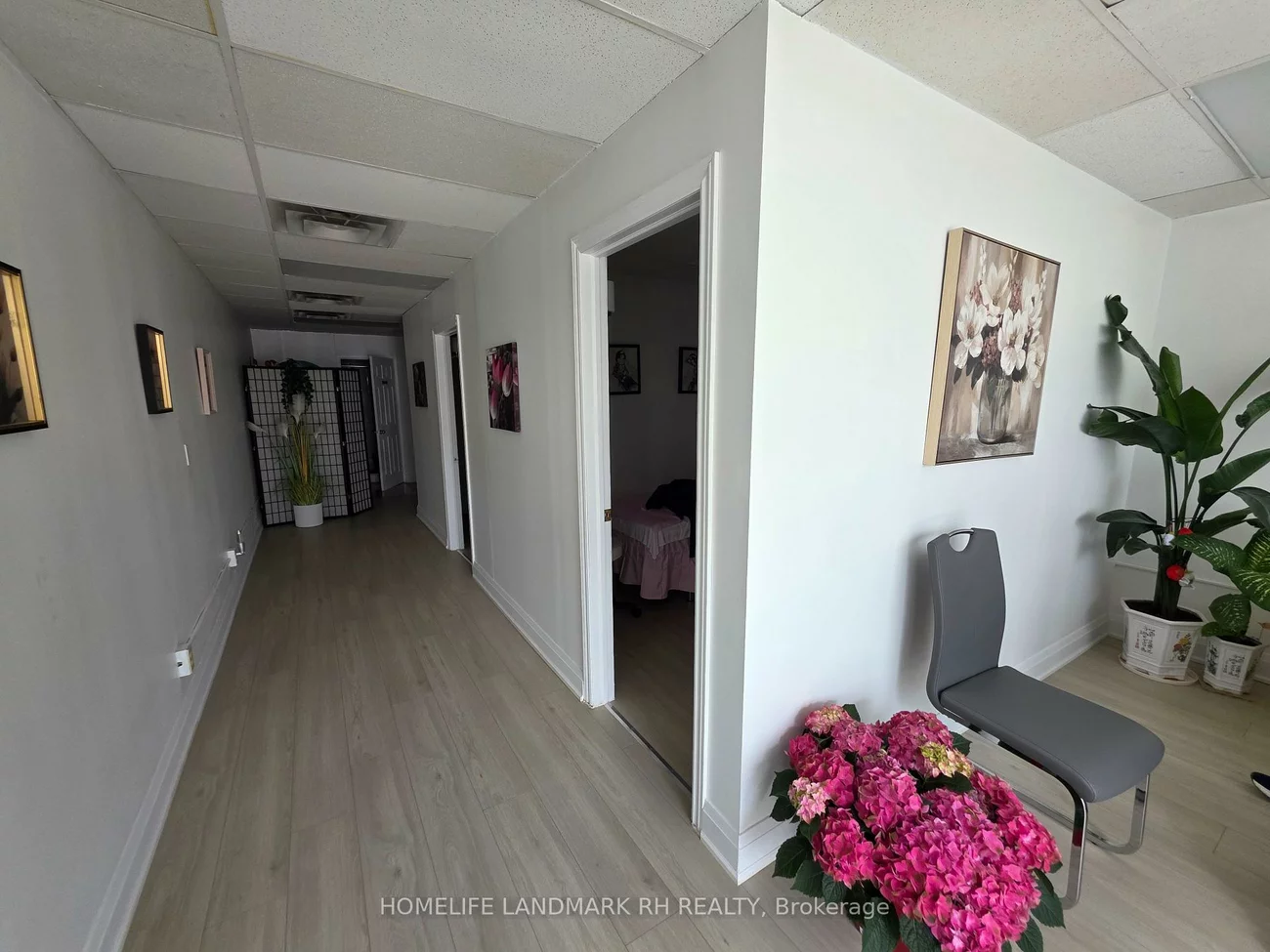 2655, Liruma, Sheridan, Mississauga