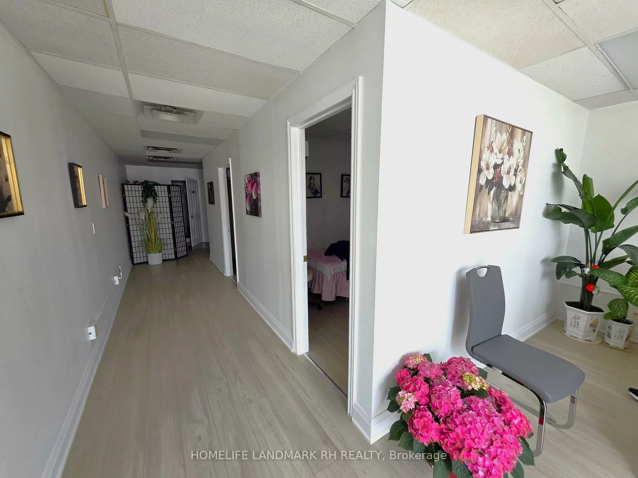 2655, Liruma, Sheridan, Mississauga