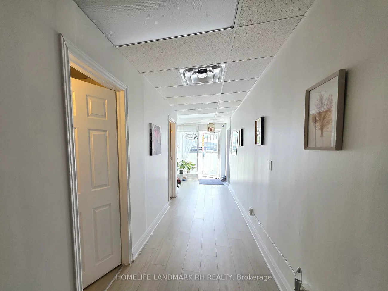 2655, Liruma, Sheridan, Mississauga