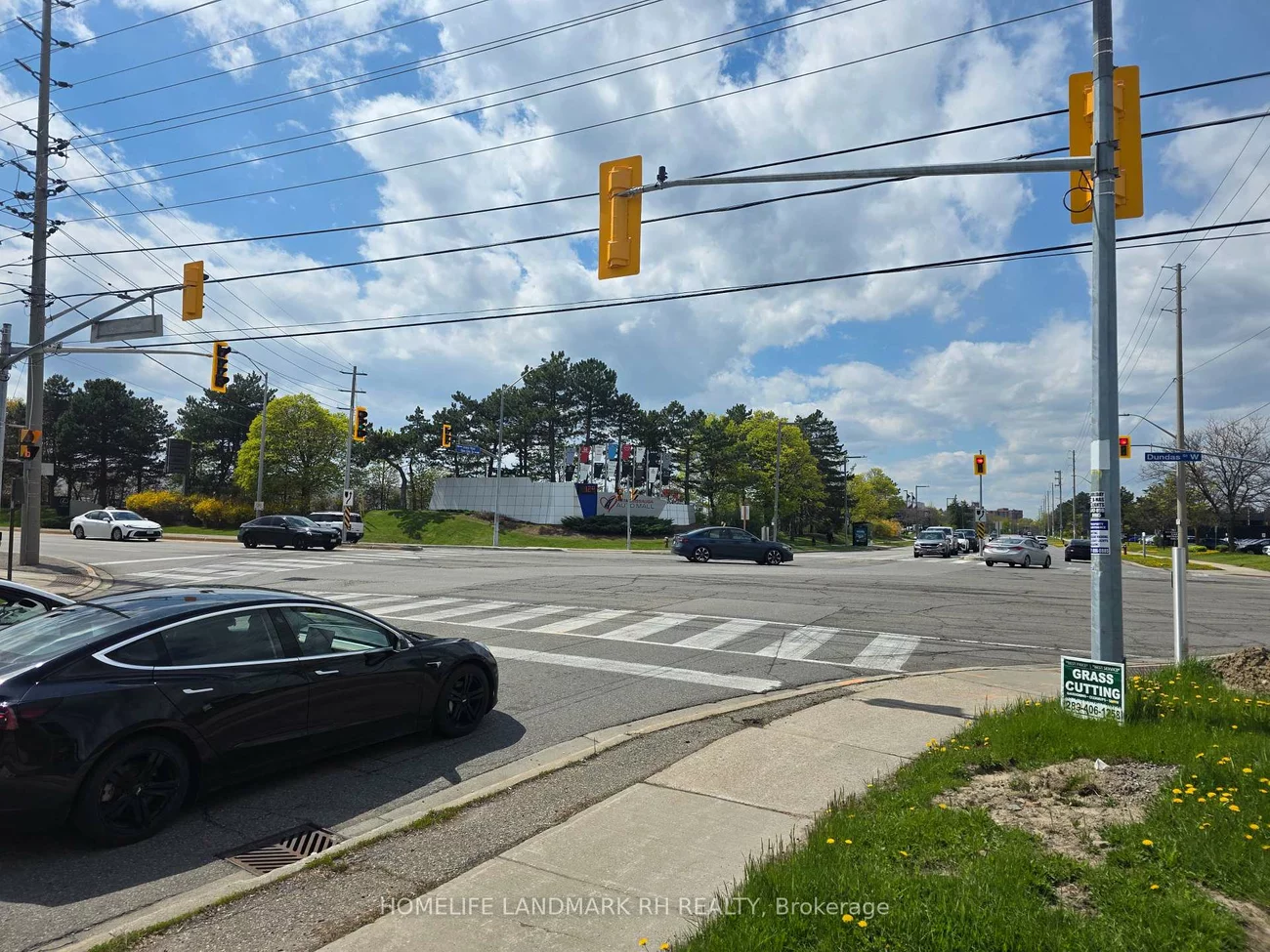 2655, Liruma, Sheridan, Mississauga
