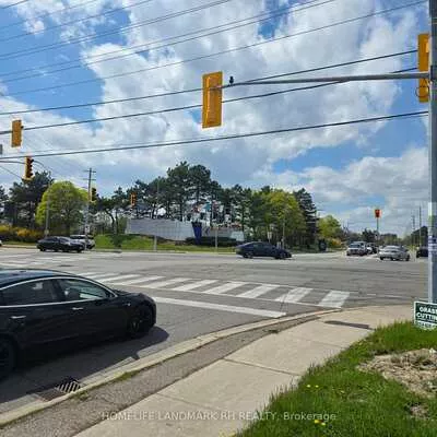 2655, Liruma, Sheridan, Mississauga
