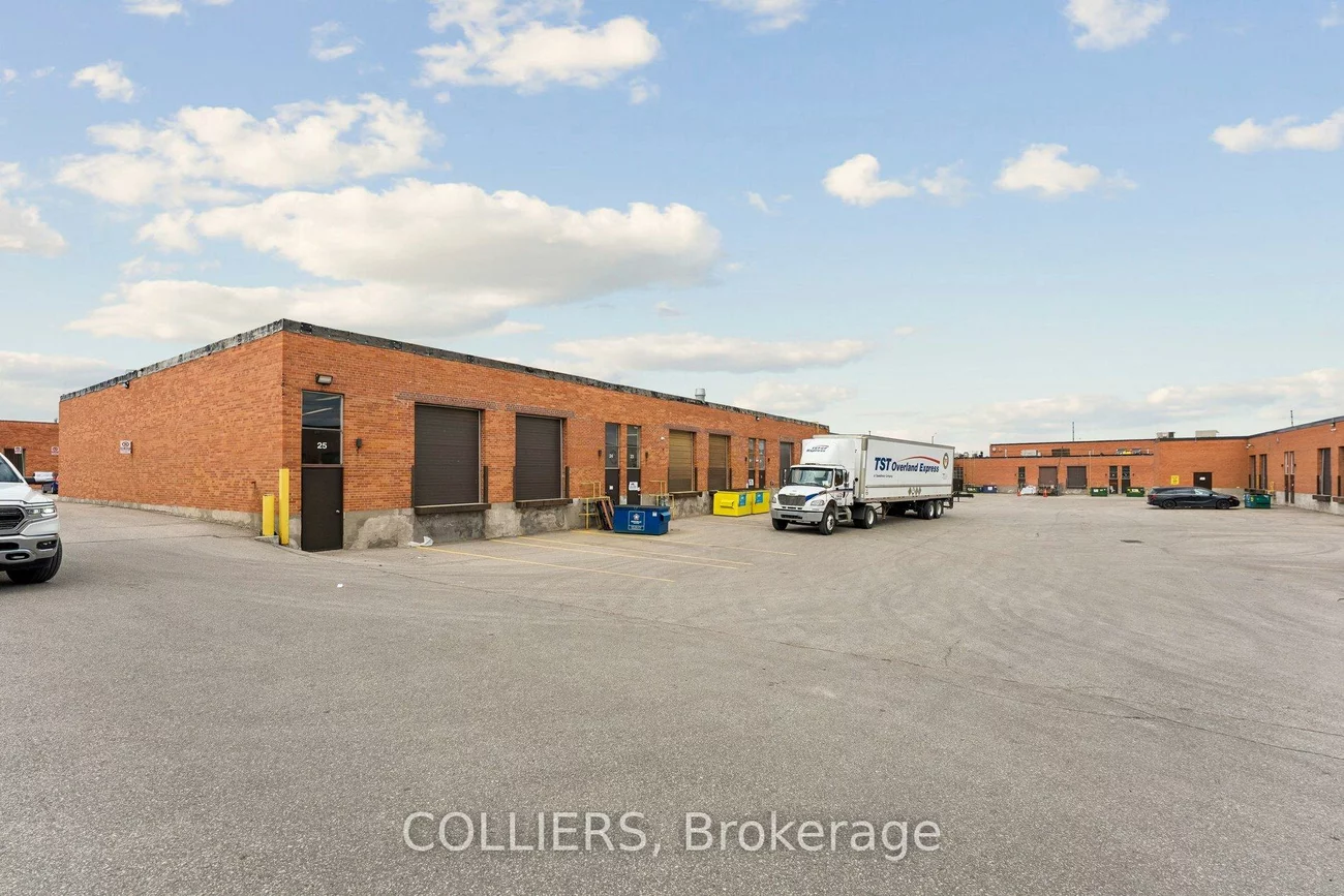 2405, Drew, Northeast, Mississauga