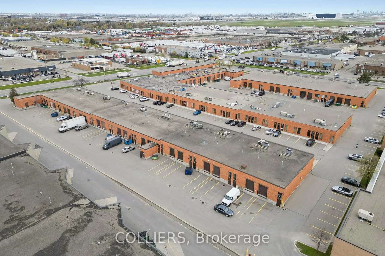 2405, Drew, Northeast, Mississauga