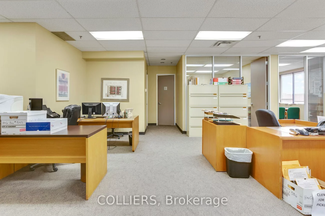 230, Watline, Gateway, Mississauga