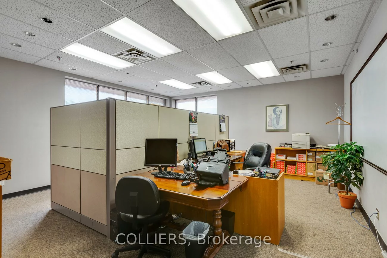 230, Watline, Gateway, Mississauga