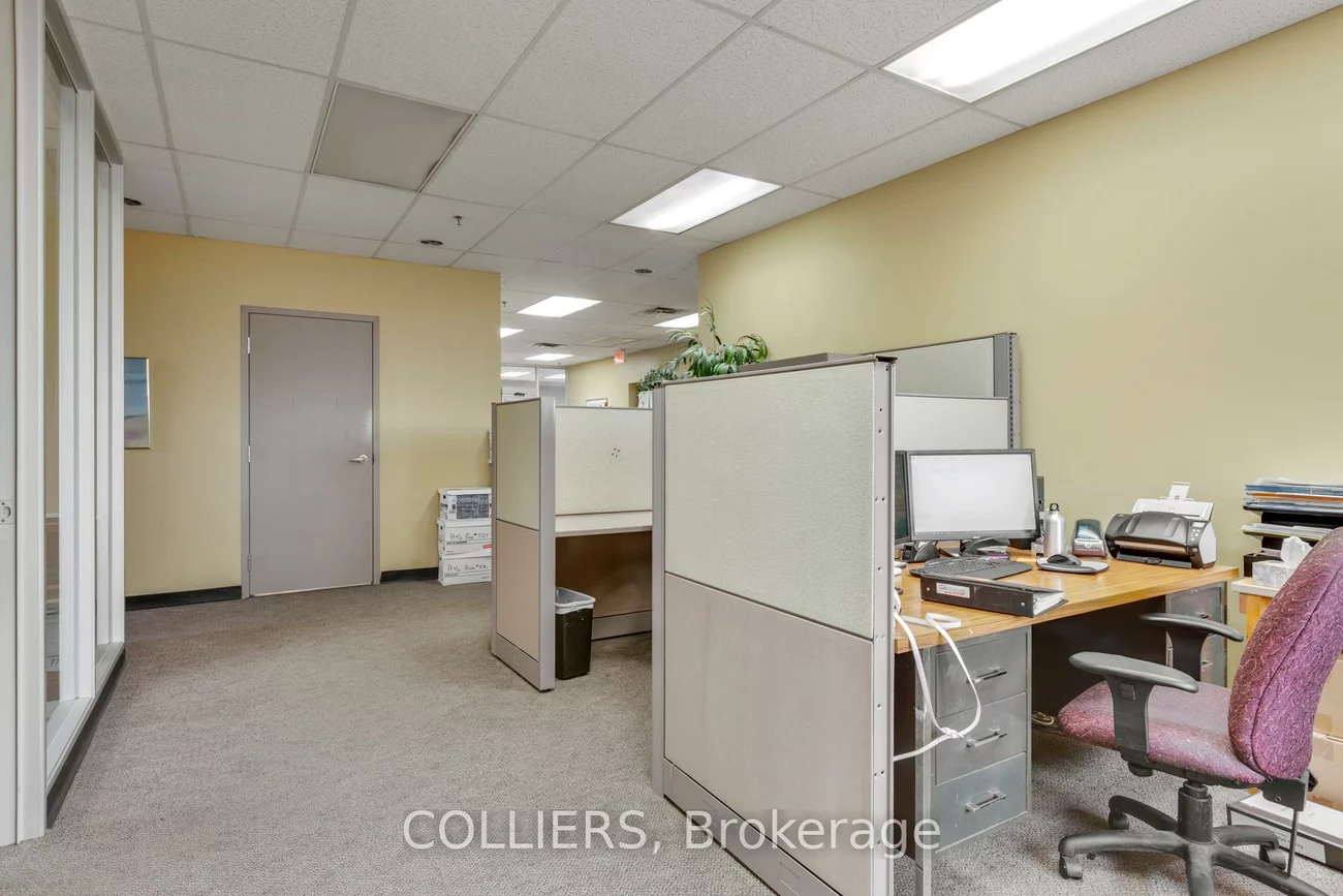 230, Watline, Gateway, Mississauga