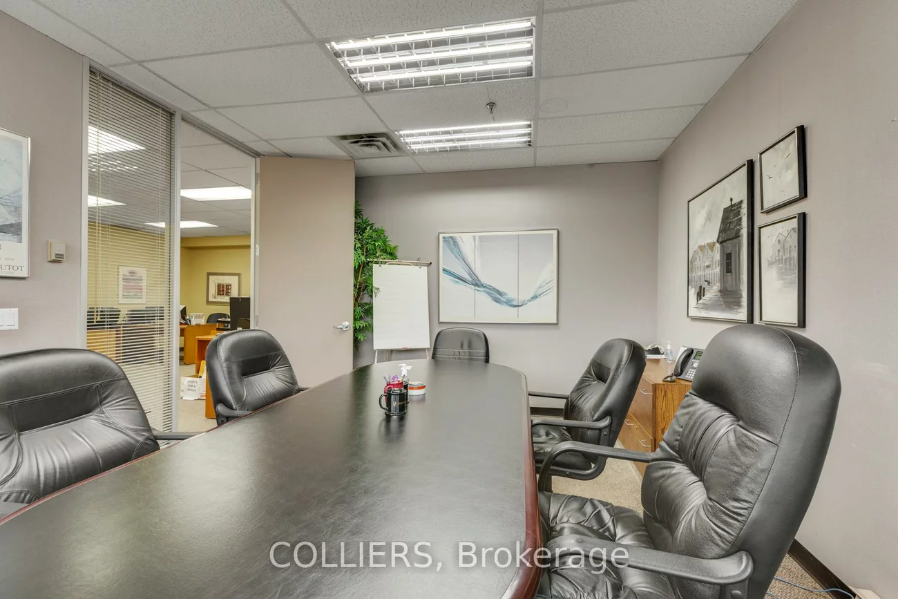 230, Watline, Gateway, Mississauga