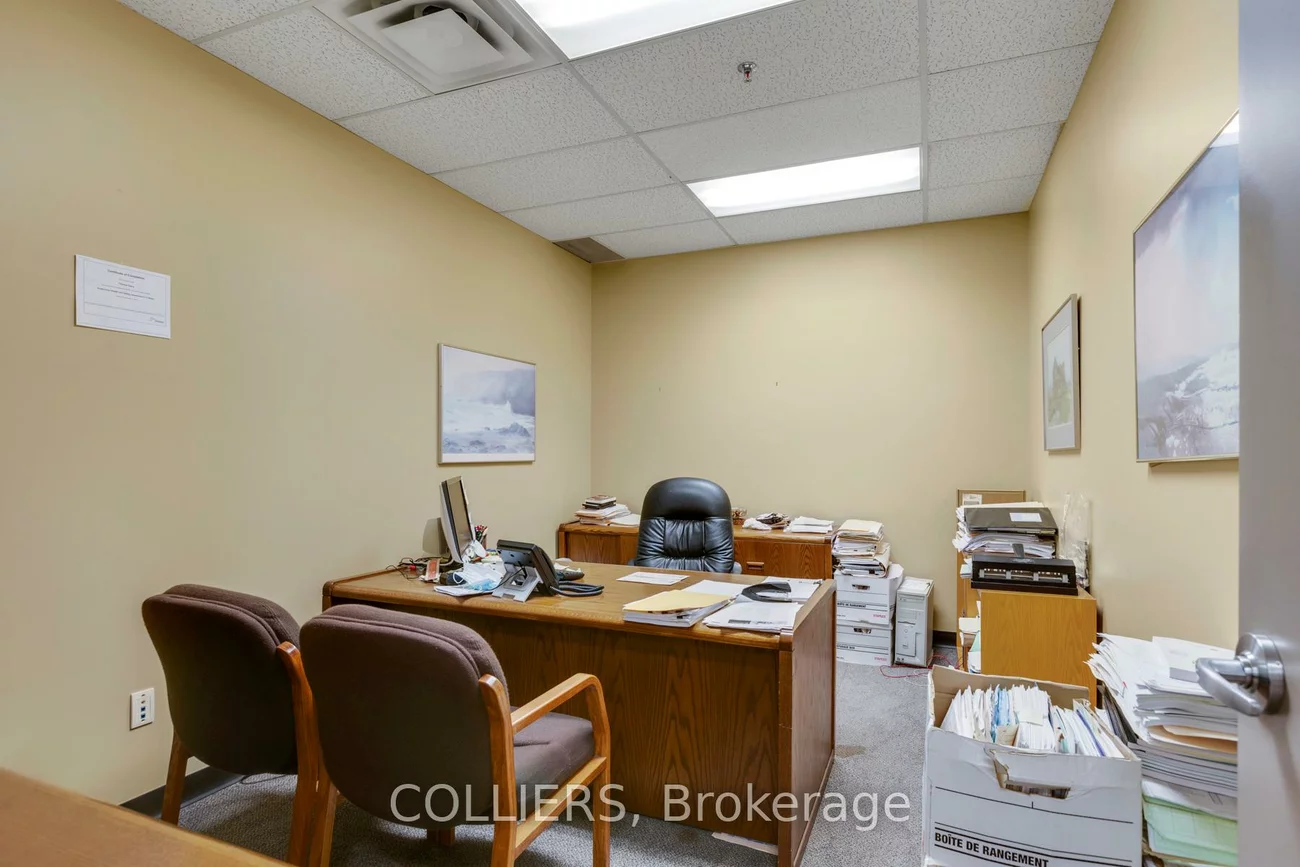 230, Watline, Gateway, Mississauga