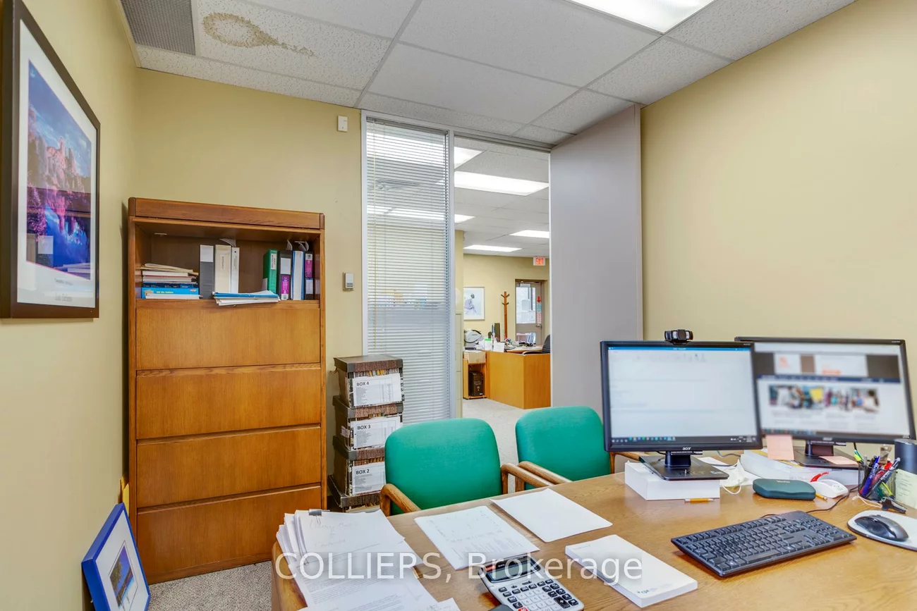 230, Watline, Gateway, Mississauga
