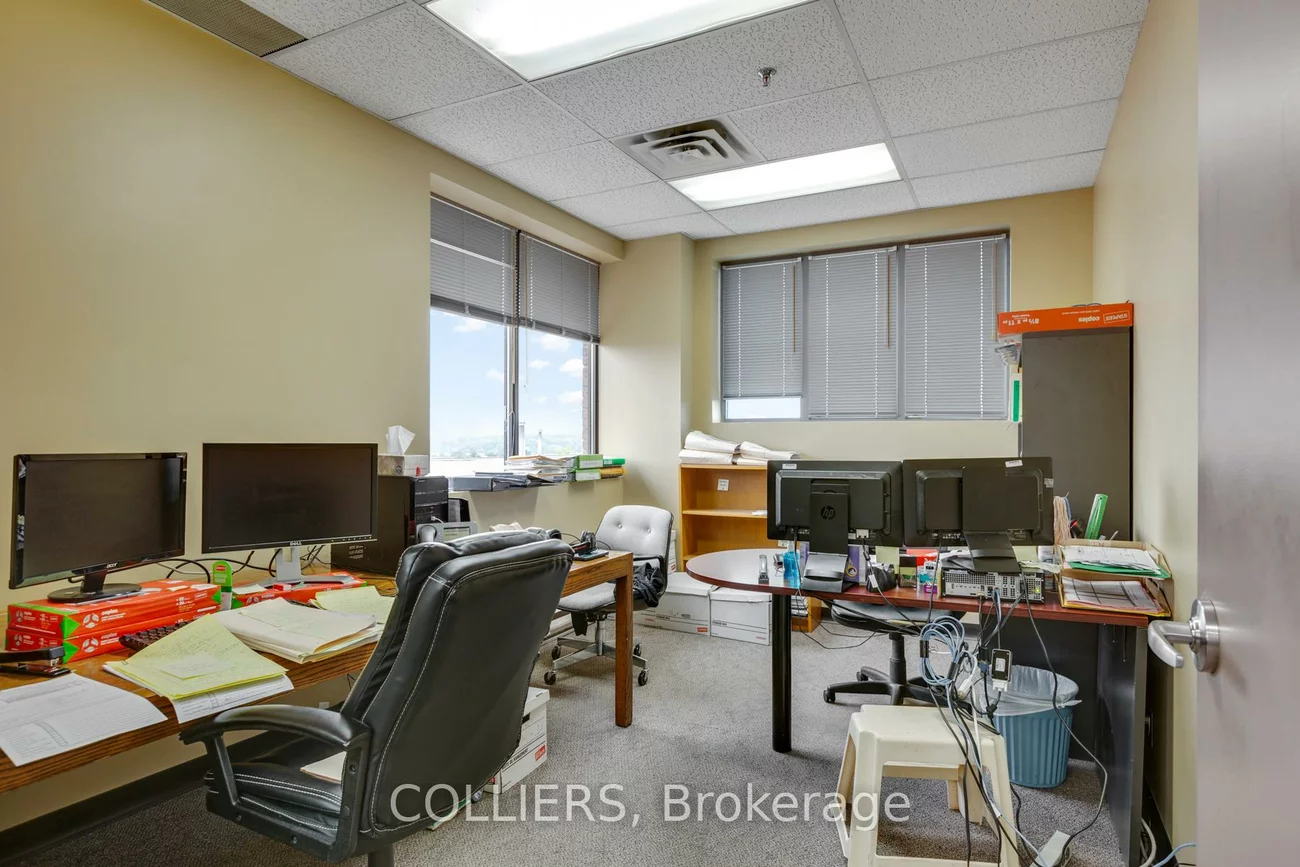 230, Watline, Gateway, Mississauga